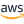 AWS